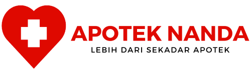 Apotek Nanda