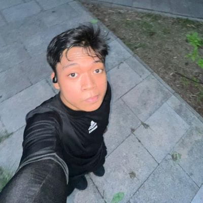 Panji Azriel Marsyall
